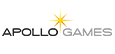 Logo des jeux Apollo