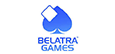 Logo Belatra