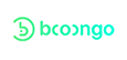 Logo Booongo