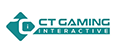 Logo de Ct gaming
