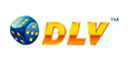 Logo Dlv