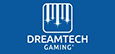 Logo Dreamtech