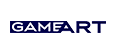 Logo de Gameart