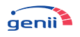Logo Genii