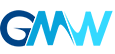 Logo Gmw