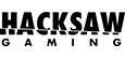 Logo de jeu de scie à métaux