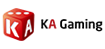 Logo de Ka gaming