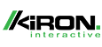 Logo Kiron