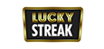 Logo de Lucky streak