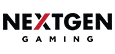 Logo de jeu Nextgen
