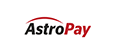 Logo Astropay