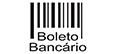 Logo Boletobancario