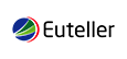 Logo Euteller