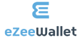 Logo Ezeewallet