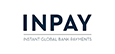 Logo Inpay