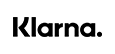 Logo de Klarna