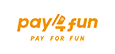 Logo Pay4fun