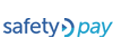 Logo Safetypay