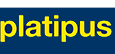 Logo Platipus