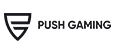 Logo de jeu Push
