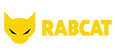 Logo Rabcat