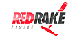 Logo Redrake