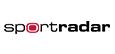 Logo Sportradar
