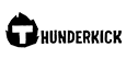 Logo Thunderkick