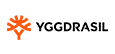 Logo de jeu Yggdrasil