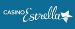Logo du Casino Estrella