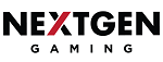 Logo NextGen
