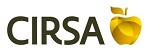 logo du cirsa
