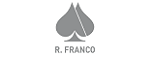 Logo Franco récréatif