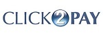 logo click2pay