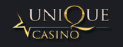 Logo de Casino unique
