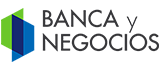 logo bancaire et commercial