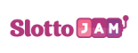 Logo SlottoJam