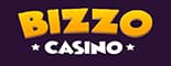 Logo du casino Bizzo