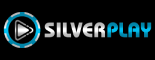 Logo Silverplay