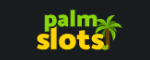 Logo PalmSlots