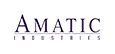 Logo Amatic
