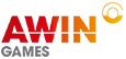 Logo des jeux Awin