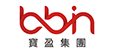 Logo Bbin