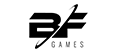 Logo de Bf games