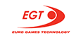 Logo Egt