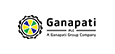 Logo Ganapati