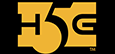 Logo des jeux High 5