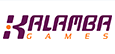 Logo des jeux Kalamba