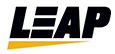 Logo Leap
