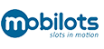 Logo Mobilots